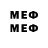 MDMA VHQ Bogdan Makarow