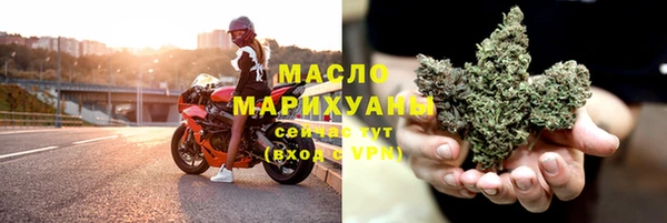 гидра Аркадак