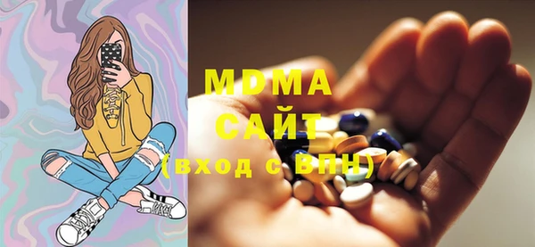 гидра Аркадак
