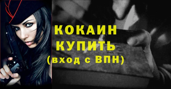 гидра Аркадак