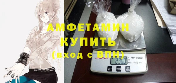 гидра Аркадак